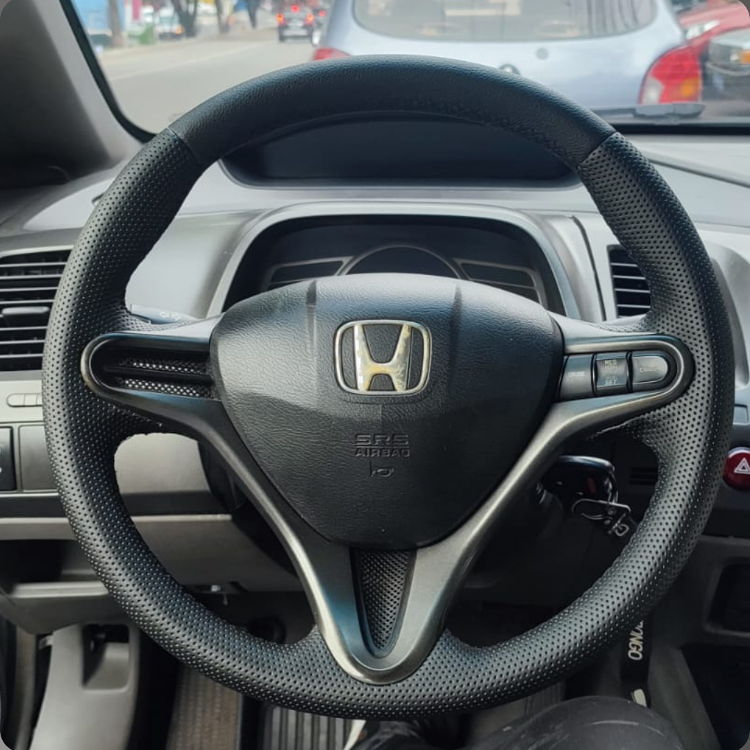 Revestimento de volante rav 4 (1080 x 1080 px) (10)