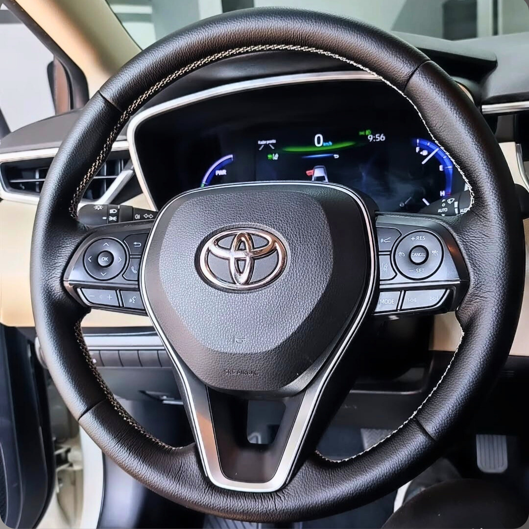 Revestimento de volante rav 4 (1080 x 1080 px) (12)
