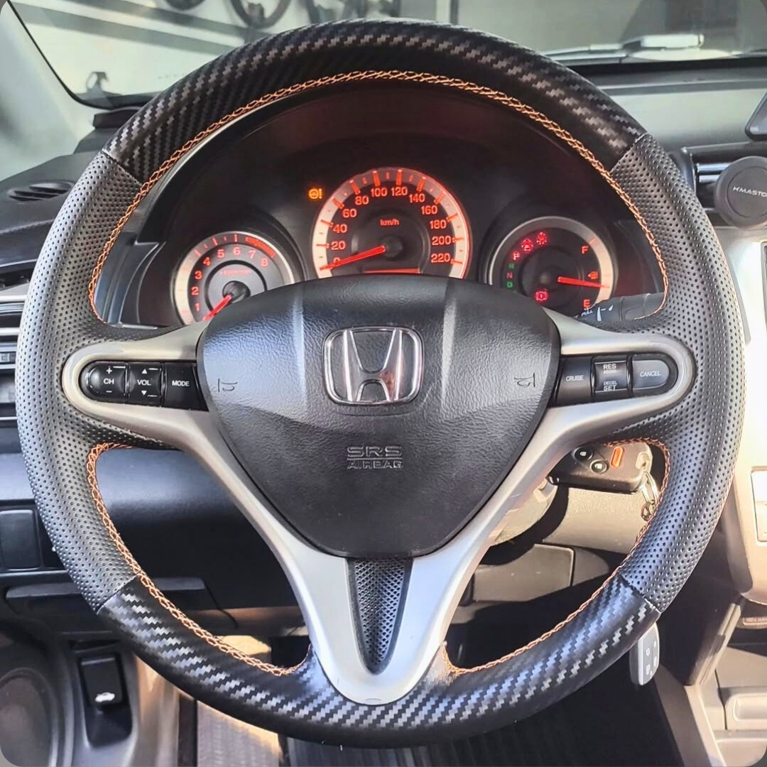 Revestimento de volante rav 4 (1080 x 1080 px) (13)