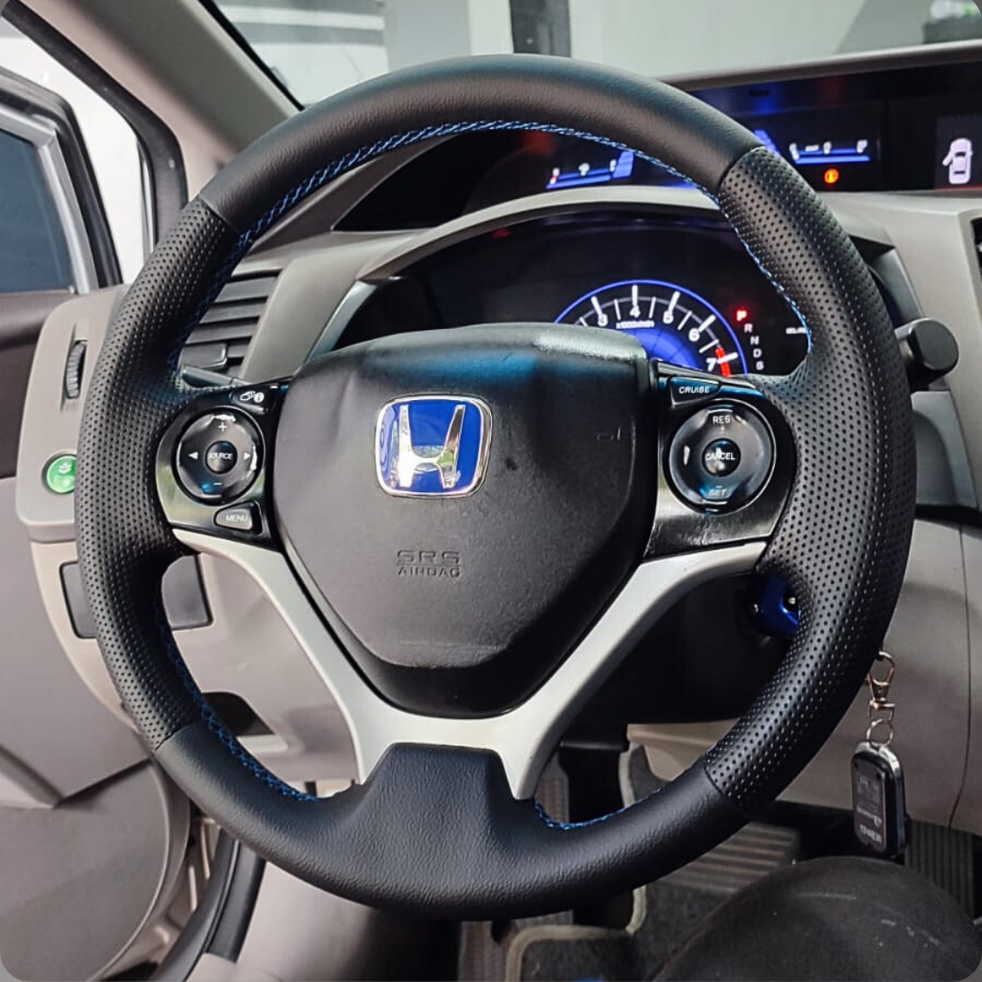 Revestimento de volante rav 4 (1080 x 1080 px) (3)
