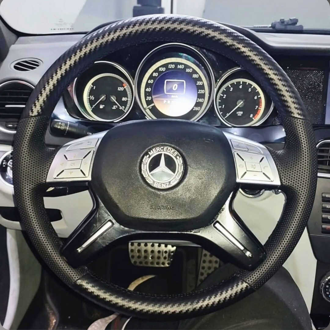 Revestimento de volante rav 4 (1080 x 1080 px) (4)