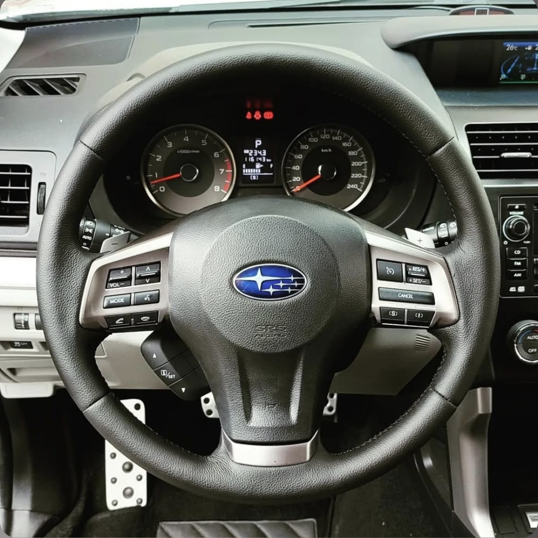 Revestimento de volante rav 4 (1080 x 1080 px) (5)