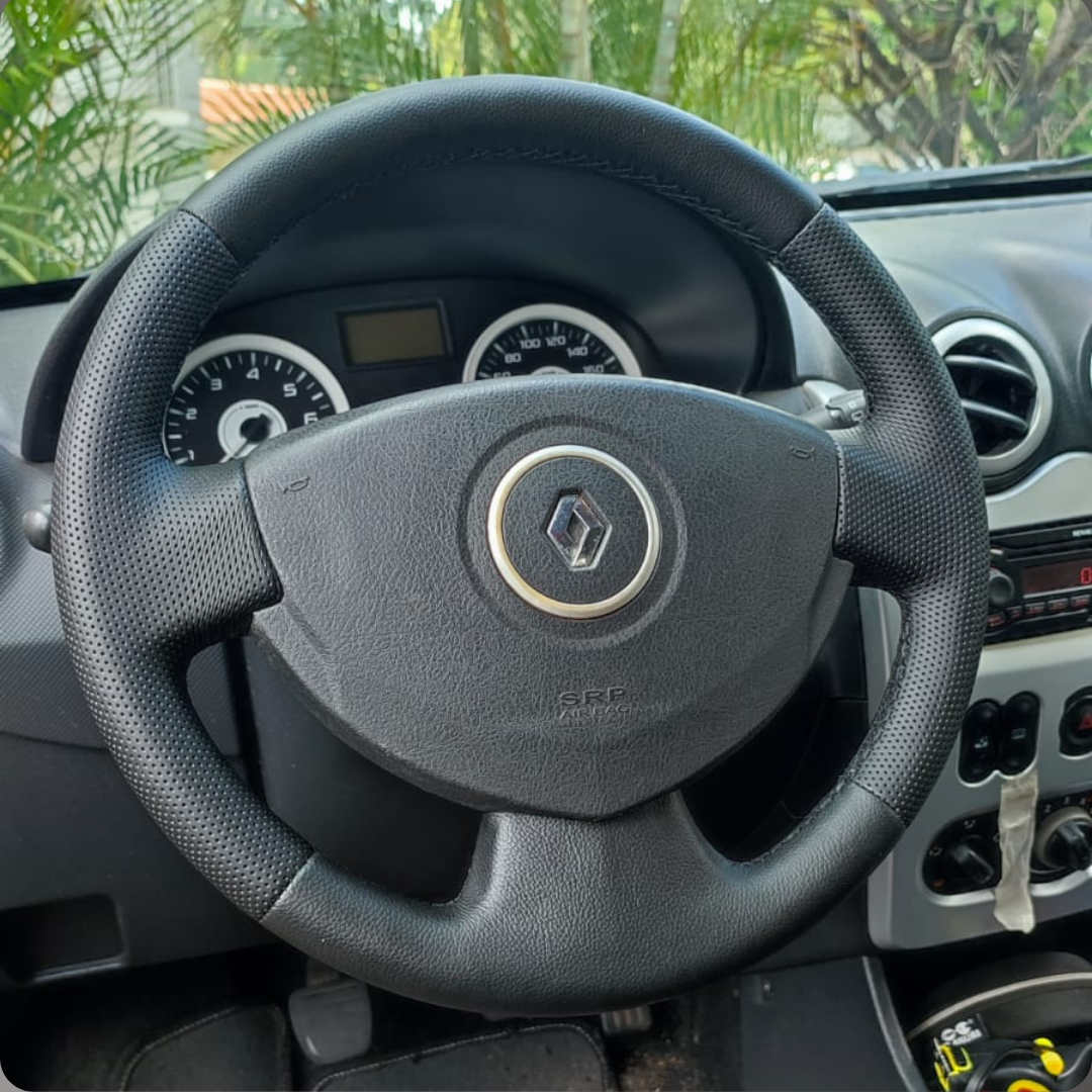 Revestimento de volante rav 4 (1080 x 1080 px) (7)