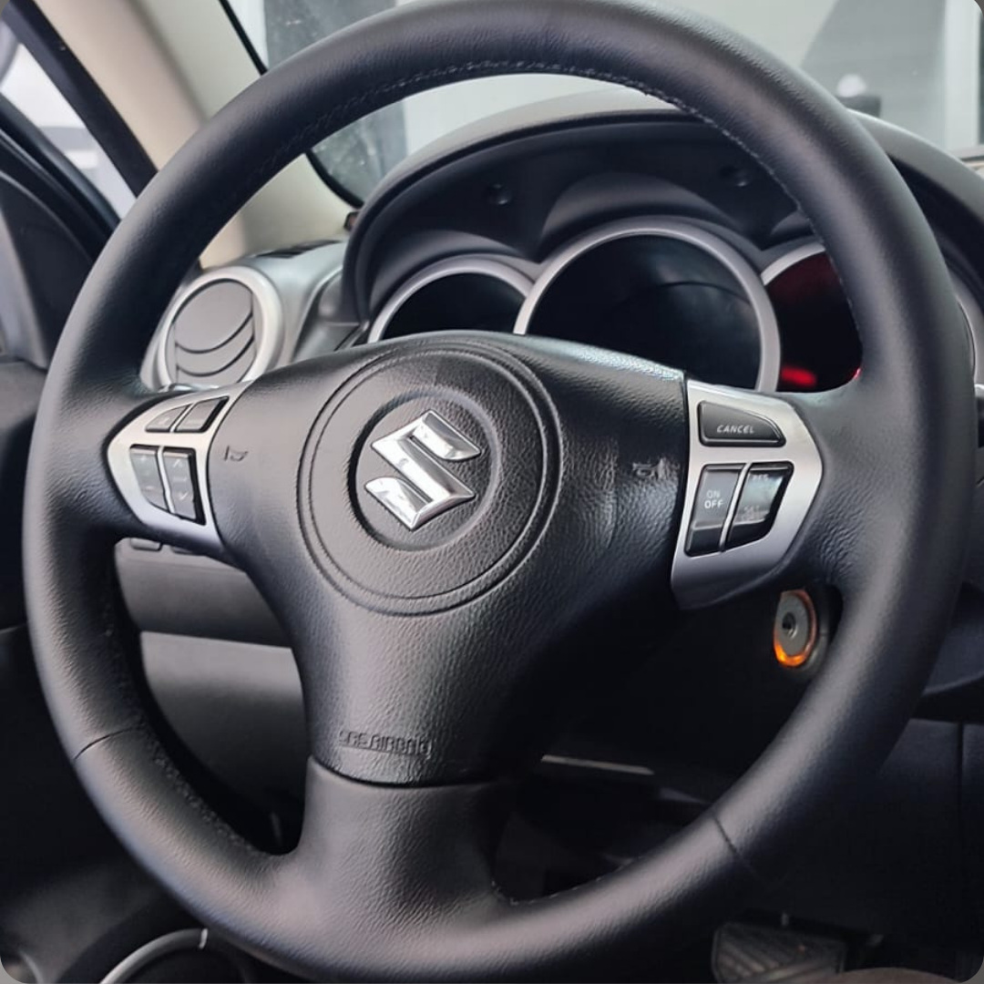 Revestimento de volante rav 4 (1080 x 1080 px) (8)